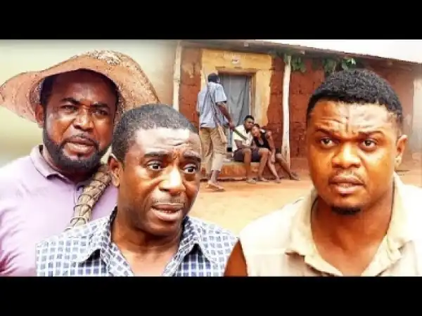Video: BROTHER